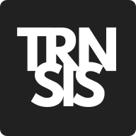 Trainsis
